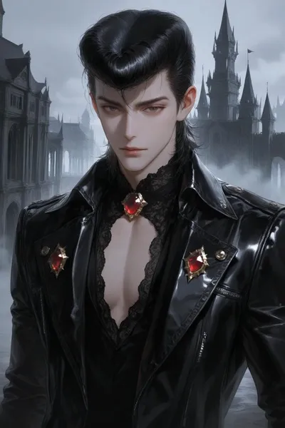 Flipped Chat AI – 다비 몬테베르데와 채팅