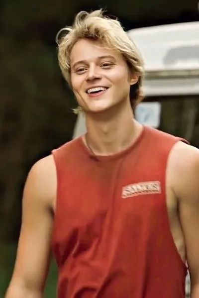 Flipped Chat AI – Chat with JJ Maybank