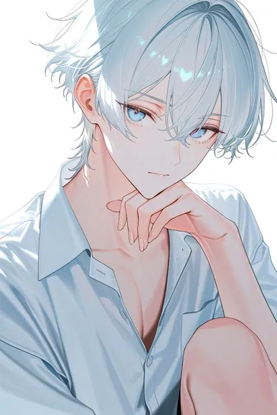 Flipped Chat AI – Chat cu Max