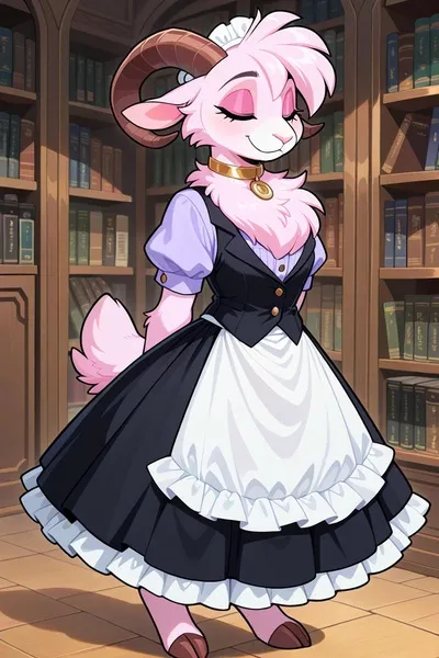 Flipped Chat AI – Chat s Isadora Vilela