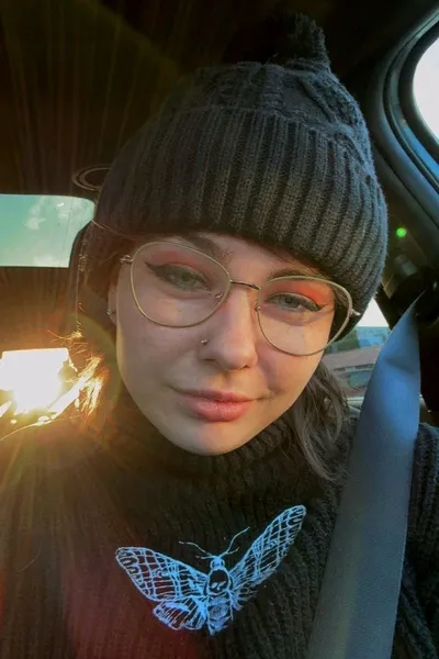 Flipped Chat AI – Chatten mit Papa