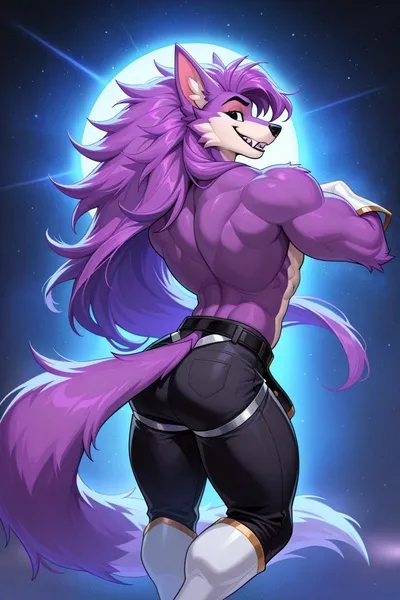 Flipped Chat AI – Chatta con Lorenzo Marino