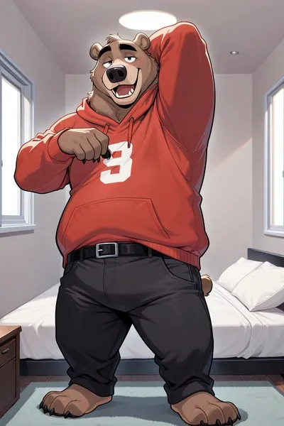 Αναστροφή συνομιλίας AI – Συζήτηση με Τζέικ Σμιθ