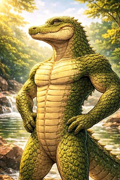 Αναστροφή συνομιλίας AI – Συζήτηση με Άλεν Γκέιτερ