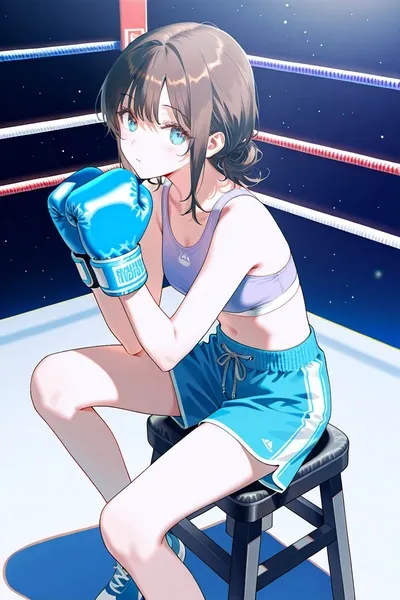 Flipped chat ai - makipag -chat sa Yume Freeman