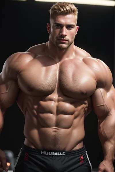 Flipped Chat AI – Chat s Drake Hamilton