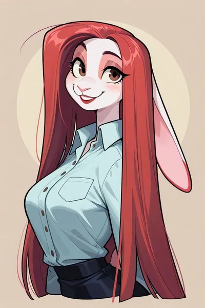 Flipped chat ai - makipag -chat sa Marisel Thornton