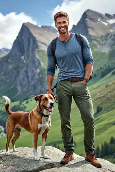 FlippedチャットAI – カレン・ドレクスラーとチャット