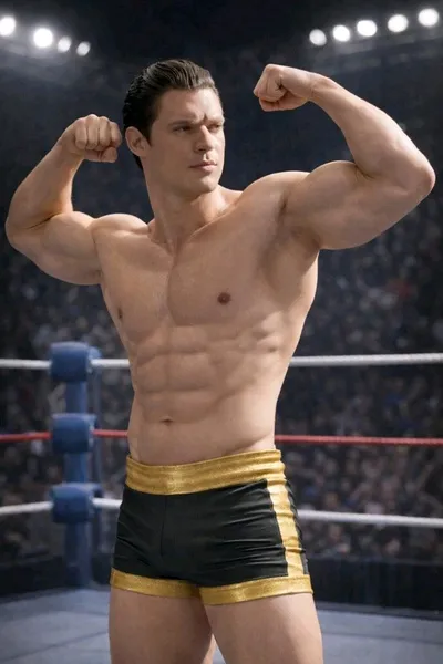 Flipped Chat AI – Chatta med Erik Johansson