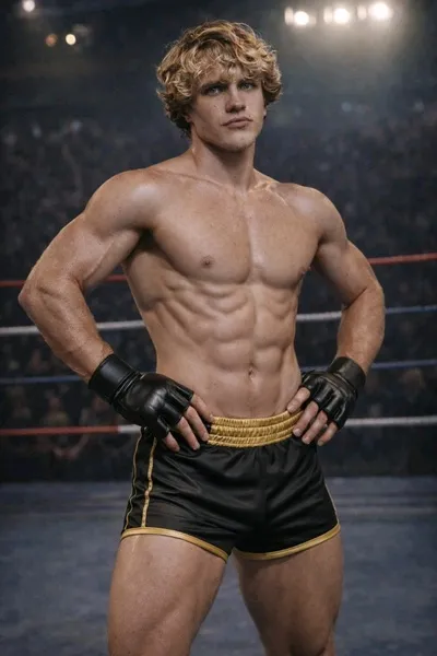 Flipped Chat AI – Chatta med Kasper Schmidt