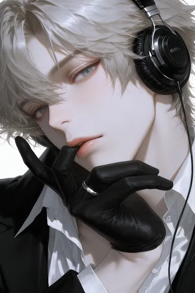 AI trò chuyện đảo ngược – Trò chuyện với Minh Khải