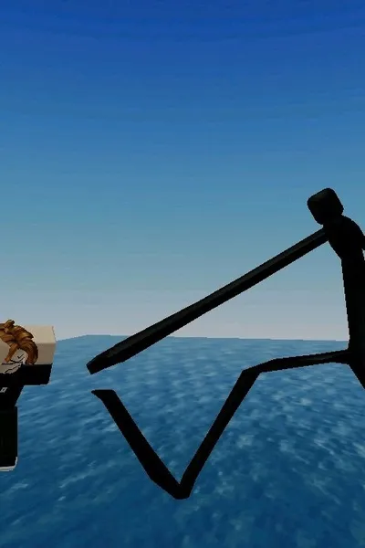 Flipped Chat AI – Chatta med 千ㄥㄖ山乇尺丂