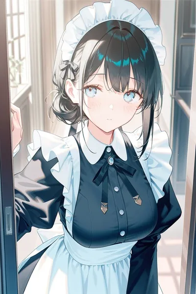 Flipped Chat AI – Bate-papo com Yor