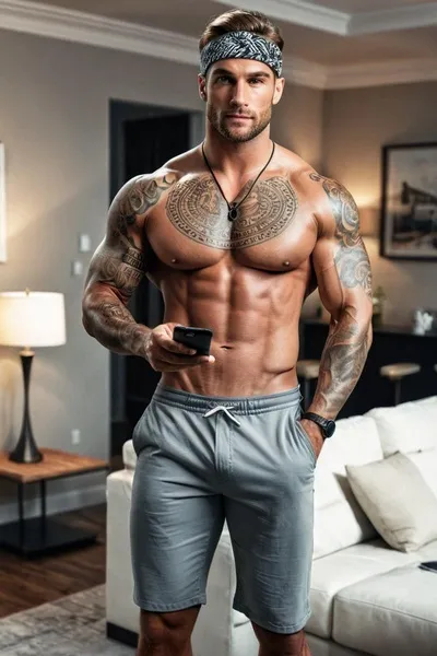 AI trò chuyện đảo ngược – Trò chuyện với Walker