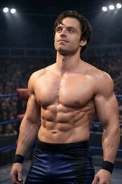 Odwrócony czat AI – rozmawiaj z Dante McCoy