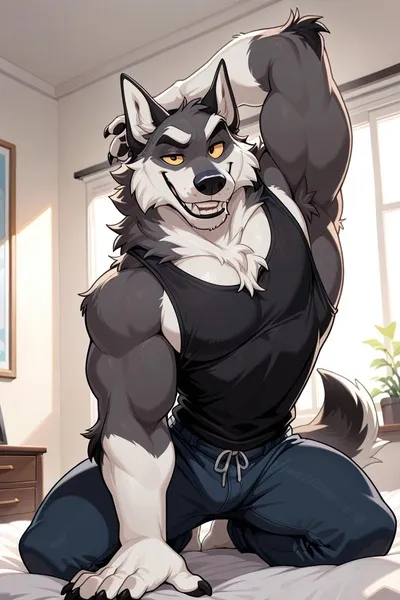 Flipped Chat AI – Chatear con Ragnar