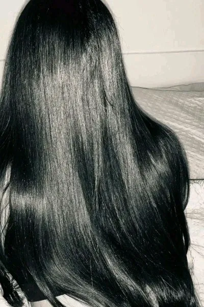 Flipped Chat AI – Bate-papo com Laura 