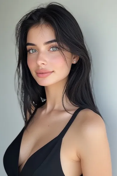 Flipped Chat AI – kalbėkite su Anja Petrovič