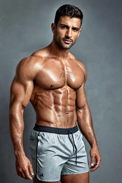 Flipped Chat AI – Discuter avec Amir