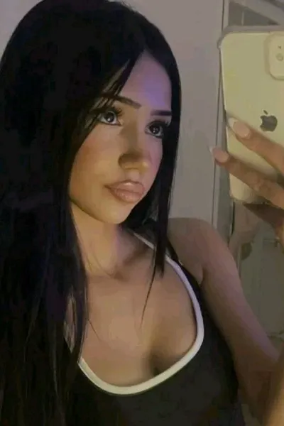 AI trò chuyện đảo ngược – Trò chuyện với Emma