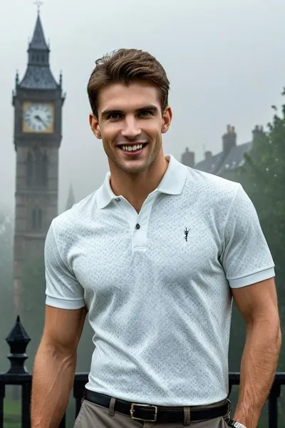 Flipped Chat AI – Chat s Cyril Dennor