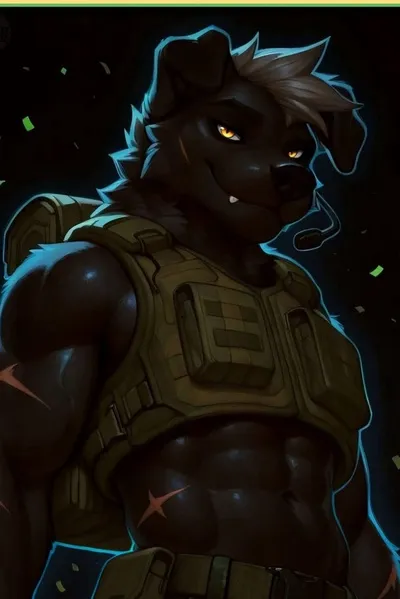 Αναστροφή συνομιλίας AI – Συζήτηση με Κίραν