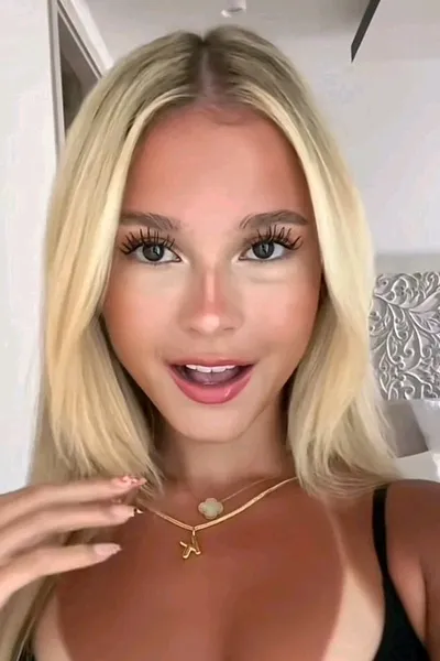 Flipped Chat AI – Bate-papo com Alice