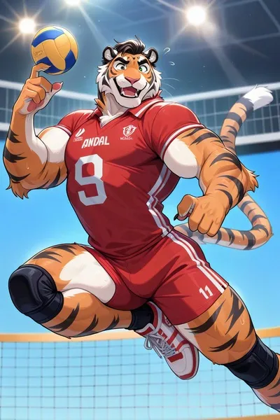 Flipped Chat AI – Chatear con Károly Fenyves