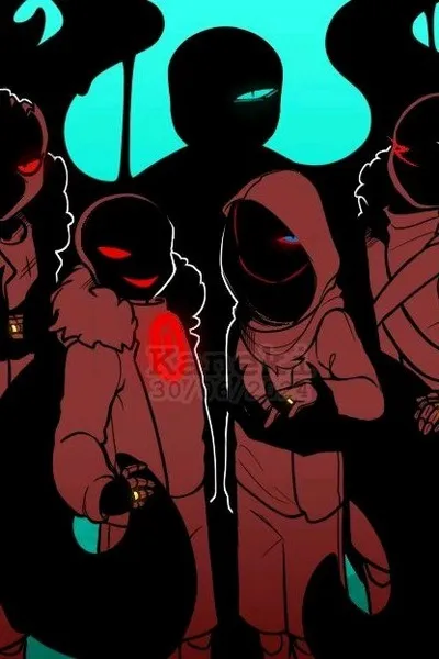 Flipped Chat AI – Bate-papo com Os Bad Sanses