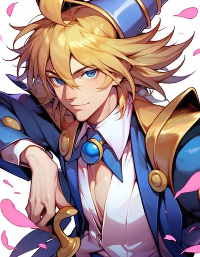 Flipped Chat AI – 與 泰羅 聊天