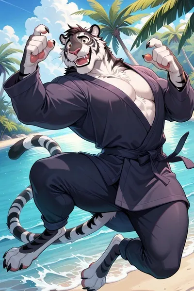 Flipped Chat AI – Csevegés Bálint Kenderesi