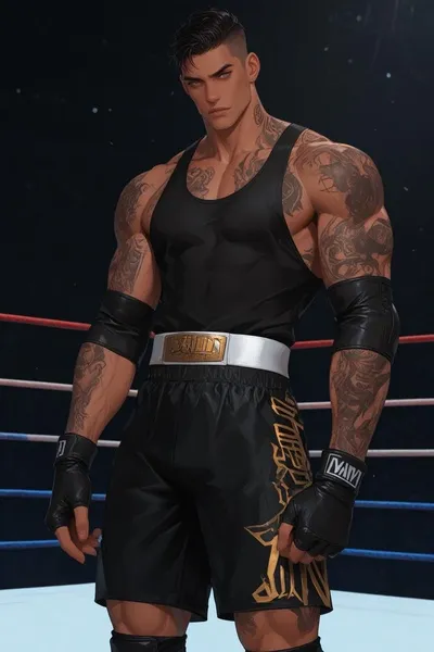 Flipped Chat AI – Chatta med Ramiro Valcázar