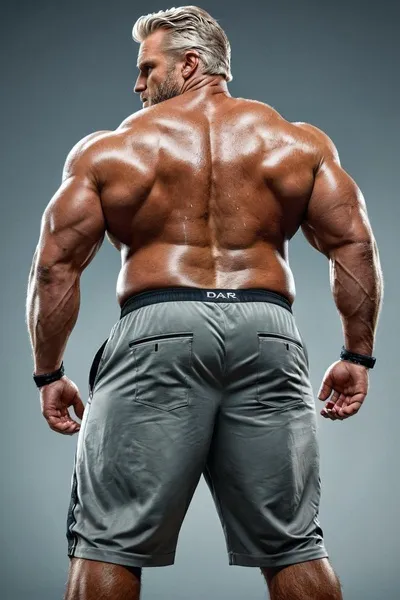 Flipped Chat AI – Chatear con Leif Oleson