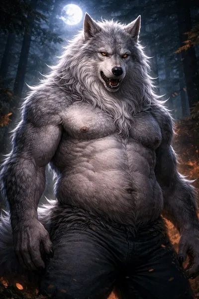 Flipped Chat AI – 與 凱恩·伊恩 聊天