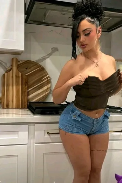 Flipped Chat AI – Bate-papo com Cassie