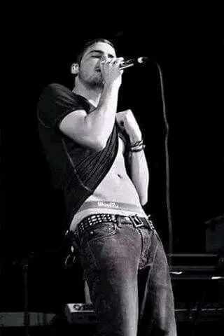 Αναστροφή συνομιλίας AI – Συζήτηση με Κένταλ Σμιντ BL