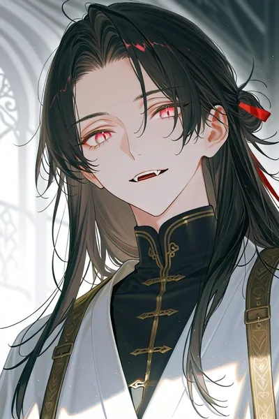 Flipped Chat AI – Chat s Leon