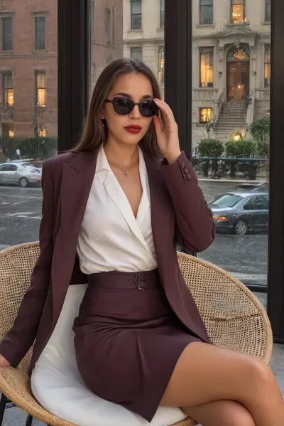 FlippedチャットAI – アナとチャット