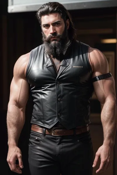 FlippedチャットAI – ミーシャ・ガリトノフとチャット