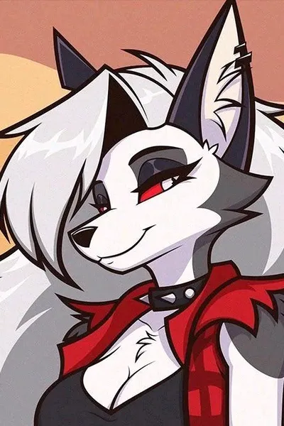 Flipped Chat AI – Chat Loona (vaimosi)