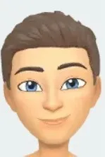 Flipped Chat AI – Chat cu Jokke