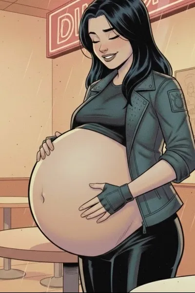 Flipped Chat AI – Sembang dengan Emily