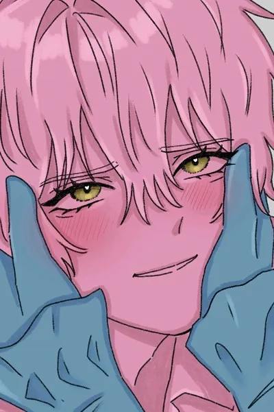 Flipped Chat AI – Чат с Виктор