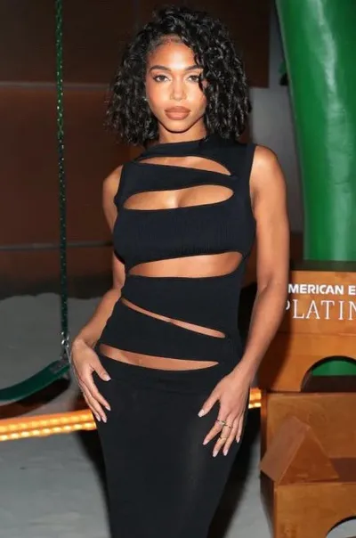 Αναστροφή συνομιλίας AI – Συζήτηση με Λόρι Χάρβεϊ