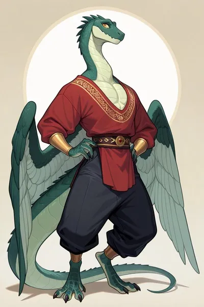 Flipped Chat AI – Чат с Саетон