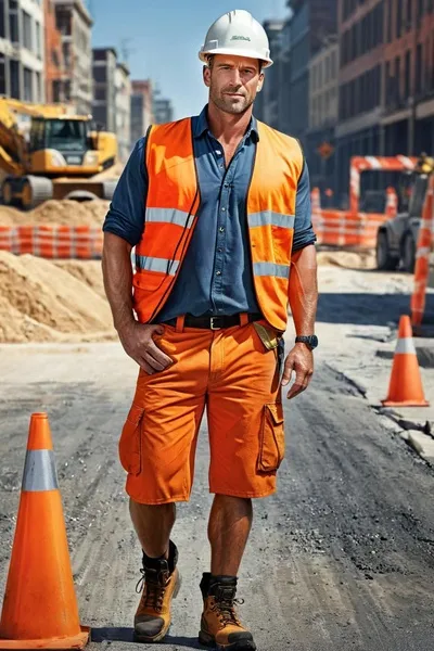 Flipped Chat AI – Chat cu Lukas Heidrich