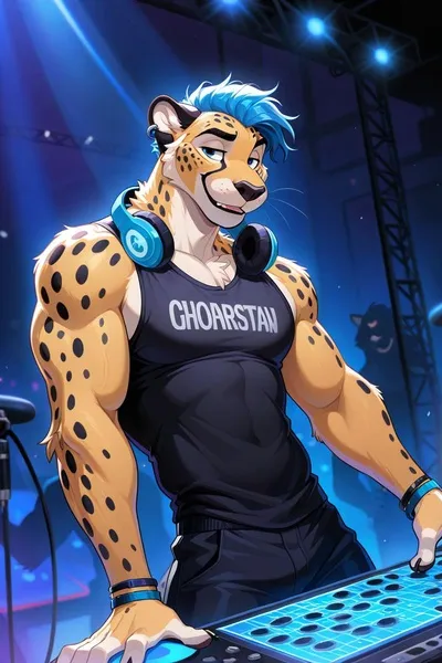 Αναστροφή συνομιλίας AI – Συζήτηση με Echo Straylight