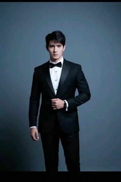 Flipped Chat AI – Chatta med Gilbert