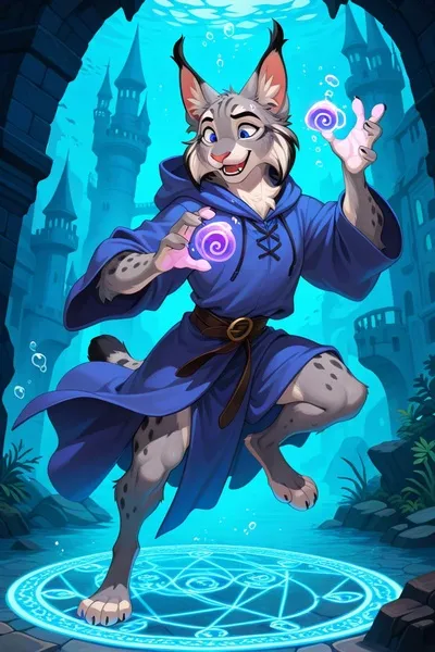 Αναστροφή συνομιλίας AI – Συζήτηση με Σέλγουιν Μουνσέιντ