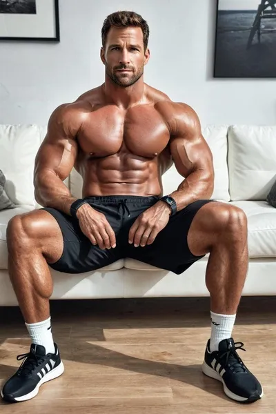 AI trò chuyện đảo ngược – Trò chuyện với Huy